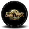 Euro Truck Simulator 2 +1 Trainer 1.2.5.1