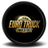 Euro Truck Simulator 2 +1 Trainer 1.2.5.1