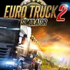 Euro Truck Simulator 2 1.49