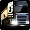Euro Truck Simulator 2 - Going East! 1.0