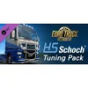 Euro Truck Simulator 2 - HS-Schoch Tuning Pack varies-with-device