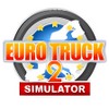 Euro Truck Simulator 2 mod: Mega Tuning Mod 1.0