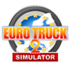 Euro Truck Simulator 2 mod: Romania Map Add-on 1.0