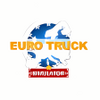 Euro Truck Simulator SCANIA R580 8X4 Mod 1.3.2