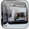 European Bus Simulator 2012 1.3.2