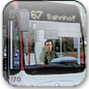 European Bus Simulator 2012 64-Bit 1.3.2