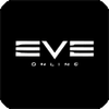 EVE Online 6.10.327748