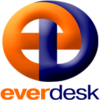 EverDesk Standard Edition 5.1.10