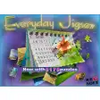 Everyday Jigsaw 2.0.3.1227
