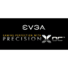 EVGA Precision XOC 2016
