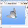 EWDraw CAD Component 15.8.7.8