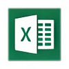Excel Online varies-with-device