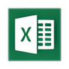 Excel Online varies-with-device