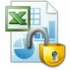 Excel Password Recovery Master 4.2.0.3