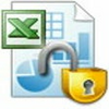 Excel Password Recovery Master 4.2.0.3