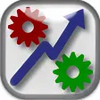 Excel Portfolio Tracking 3