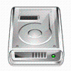 Exchange OST Recovery 4.7