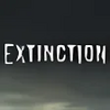 Extinction 1.0