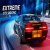 Extreme City Racing 1.2.0.0