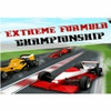 Extreme Formula Championship  varies-with-devices