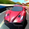 Extreme Racers 1.1