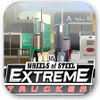 Extreme Trucker 1.1