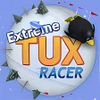 Extreme Tux Racer 0.8.0