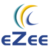 eZee FrontDesk - Hotel Management System 6.1.101