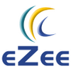 eZee FrontDesk - Hotel Management System 6.1.101