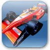 F-1 Spirit Remake 0.9.0.1615