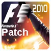 F1 2010 patch 1.01