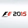 F1 2015 