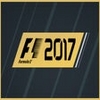 F1™ 2017 1.0