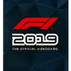 F1 2019 1.0