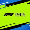 F1 2021 varies-with-devices