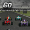 F1 Grand Race 2.0