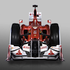 F1 2010 Wallpaper Pack 