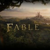 Fable 2016