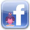 Facebook Chat for Pidgin 1.69
