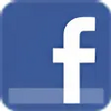 Facebook Chat Notification 2.35
