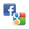 Facebook for Chrome 7