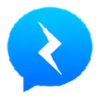 Facebook Messenger for Chrome  2.1.8