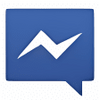 Facebook Messenger for Windows 7 2.1.4623