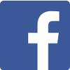 Facebook SDK for Android 4.18.0