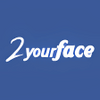 Facebook Video Chat 2