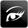 FaceFilter  3.02