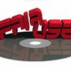 FairUse  2.6