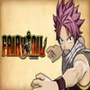 FAIRY TAIL  1.06