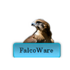 Falco GIF Animator 11