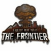 The Frontier 1.0